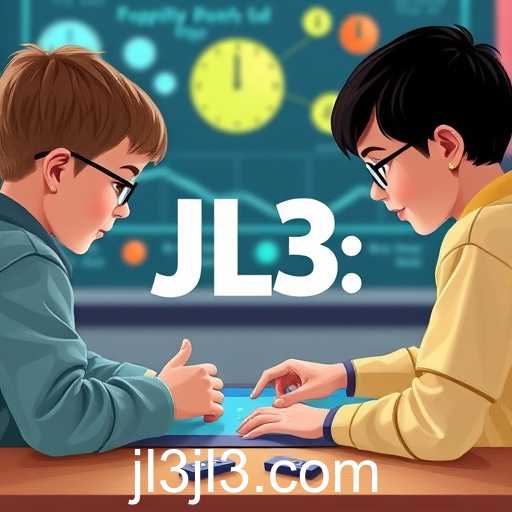 Educational Games