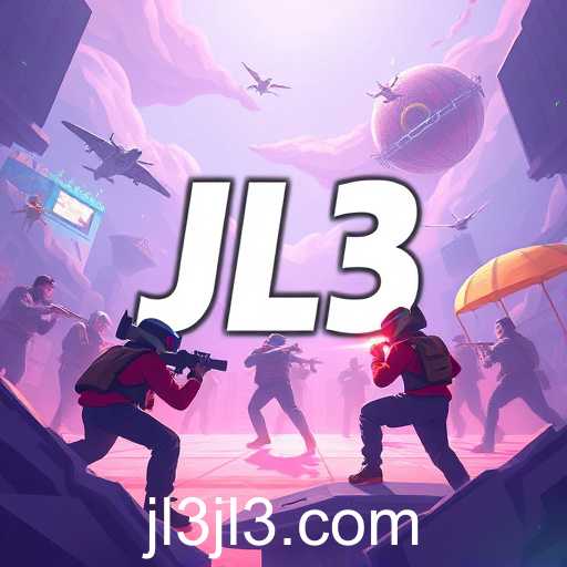 The Gaming Revolution of JL3