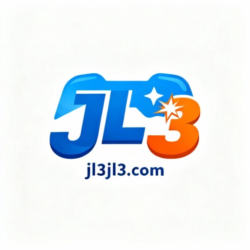 JL3