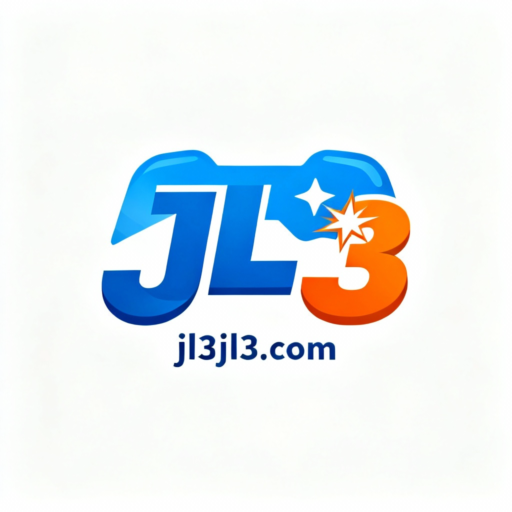 JL3