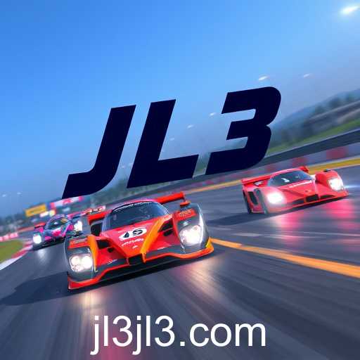 Racing Games
