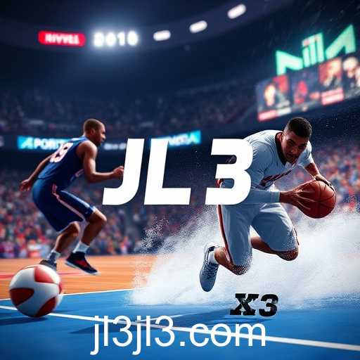 Sports Games