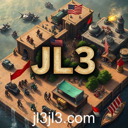 Strategy Games